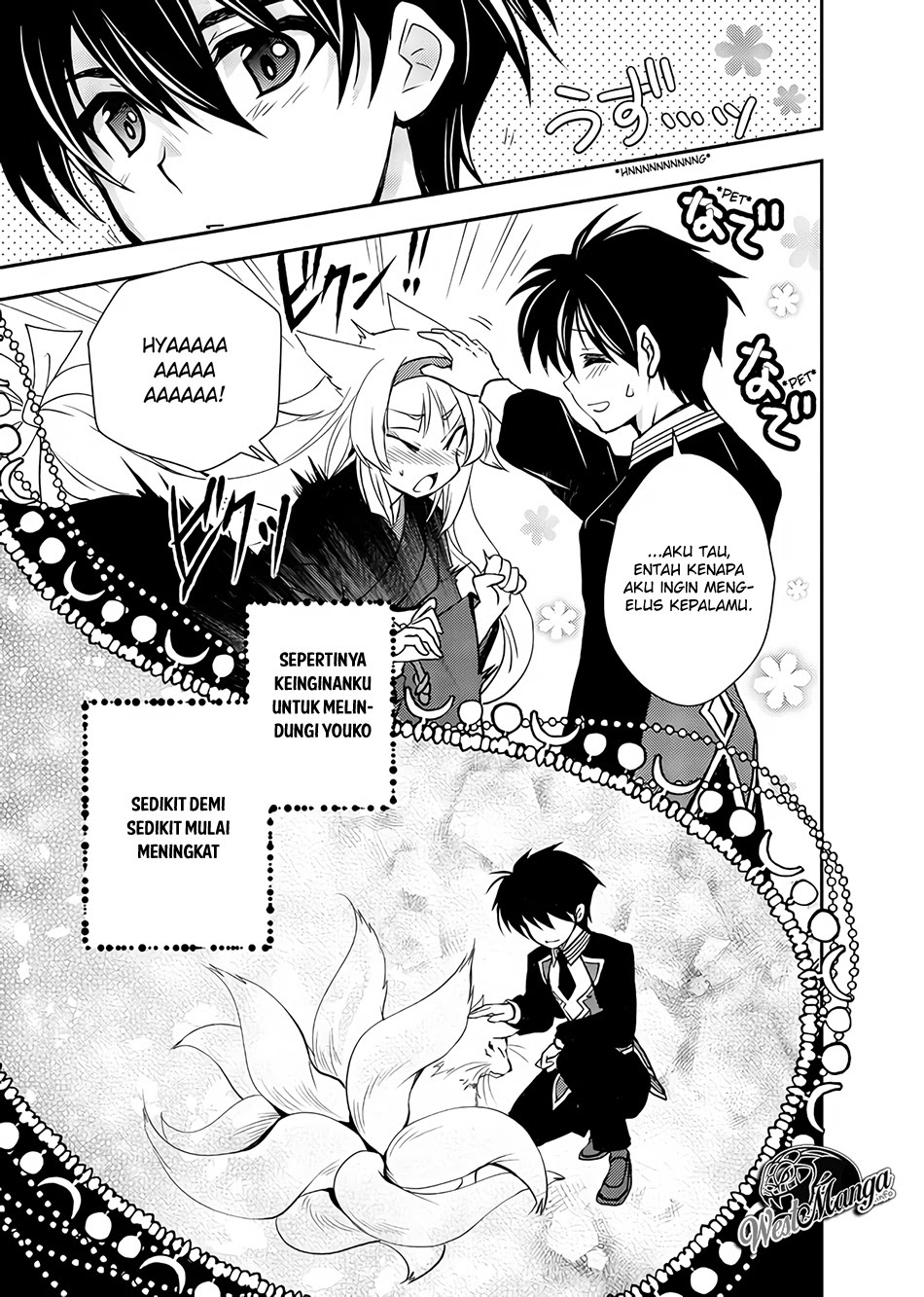 Level 1 No Saikyou Kenja: Noroi De Saikakyuu Mahou Shika Tsukaenai Kedo Kami No Kanchigai De Mugen
